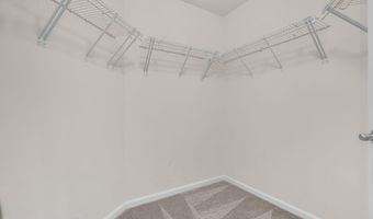 40578 SCULPIN Ct, Aldie, VA 20105