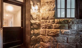 1616 S STREET NW, Washington, DC 20009