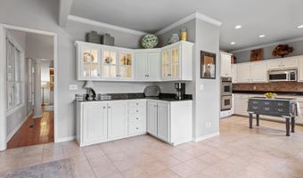 451780 Point O'Woods, Afton, OK 74331