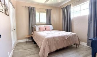 1515 Bryan Cir, Carlsbad, NM 88220