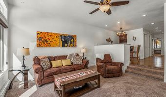 939 Incline Way 200, Incline Village, NV 89451