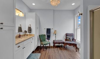 1717 H St, Bedford, IN 47421