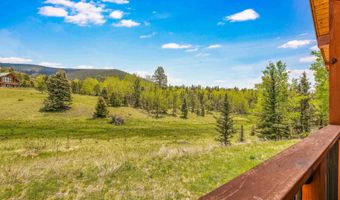 65 Starshine Overlook, Angel Fire, NM 87710