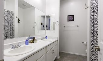 1972 N HUBBARD Ln, Casa Grande, AZ 85122