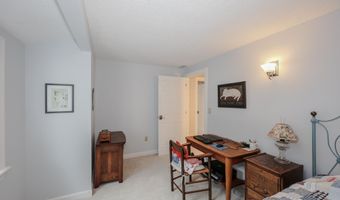135 Amherst St #29, Amherst, NH 03031