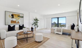 7117 Obelisco Cir, Carlsbad, CA 92009