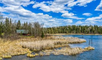 20008 County 84, Akeley, MN 56433