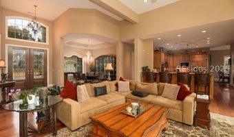 102 Cutter Cir, Bluffton, SC 29909