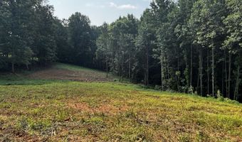 Speck Road, Albany, KY 42602