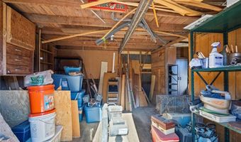 102 Mt Moriah Rd, Auburn, GA 30011