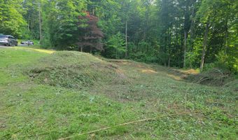 126 Stony Hill Rd, Brookfield, CT 06804