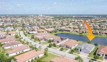 5073 Rimini, Ave Maria, FL 34142