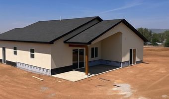 350 Sunflower Ln, Bayfield, CO 81122