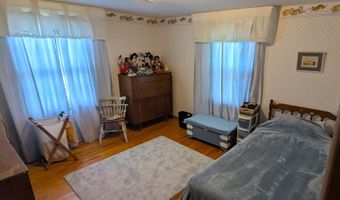 1105 CURTISS Ave, Ames, IA 50010