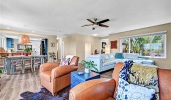 1864 Winterwarm Dr, Fallbrook, CA 92028