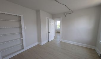 36 N Florida Ave 3, Atlantic City, NJ 08401