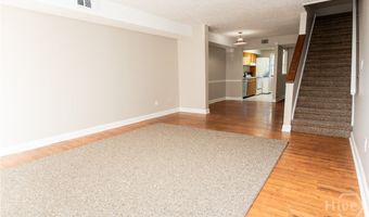 290 Appleby Dr 252, Athens, GA 30605