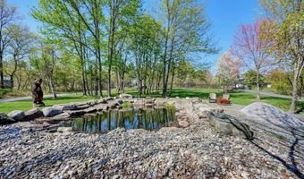 577 Patten Cir, Albrightsville, PA 18210