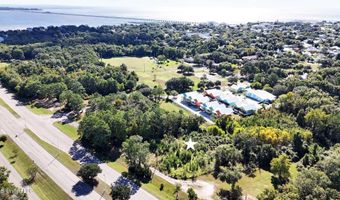 250-252 Hwy 90, Bay St. Louis, MS 39520