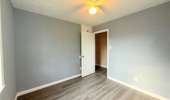 1010 Range St, Alice, TX 78332