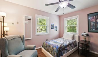 1195 HIGHVIEW Dr, Annapolis, MD 21409