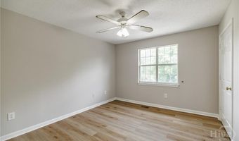 100 Woodstone Dr 12, Athens, GA 30605