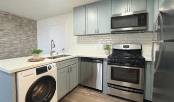 3029 Broadway 14, San Diego, CA 92102