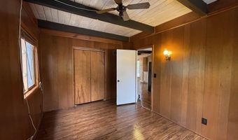 6341 Eagles Nest, Alger, MI 48610
