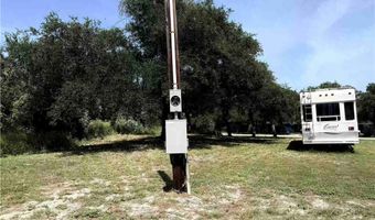 336 N 8th Lot 13-14, Aransas Pass, TX 78336