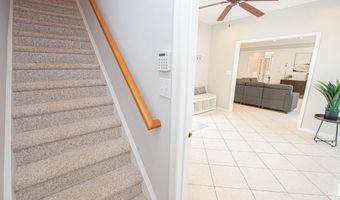 12133 LANDINGS Blvd, Berlin, MD 21811