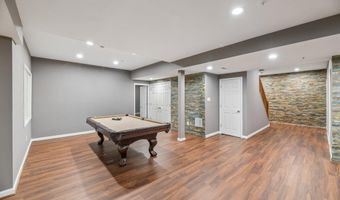 101 WHISTLING WOOD Ct, Accokeek, MD 20607