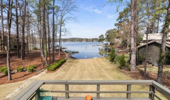 215 WINDWARD, Alexander City, AL 35010