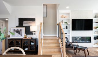 317 CALVERT Ave, Alexandria, VA 22301