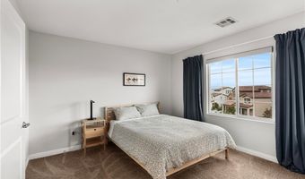 2043 Ardilea St, Las Vegas, NV 89135