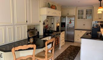 1325 Crestview Dr, Alpena, MI 49707