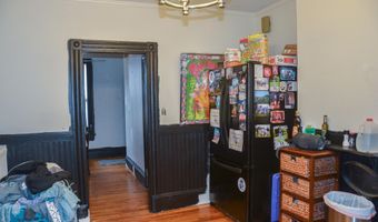 40 Chapel St, Augusta, ME 04330