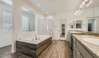 11347 Belmont Lake Dr 102, Las Vegas, NV 89135