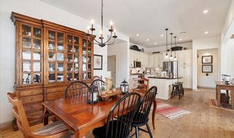 92 ALMARTE Dr, Carefree, AZ 85377