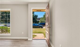 925 OLA Ln, Alexandria, LA 71303