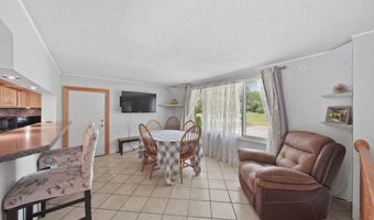 4787 Hooks Mill Rd, Adrian, MI 49221