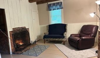 422 Dudley Rd, Alton, NH 03809