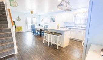 107 WYATT St, Frederica, DE 19946