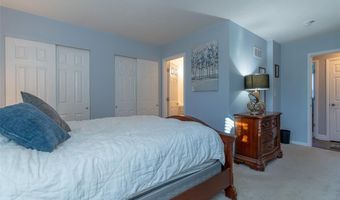 722 Sur Vista Dr, Arnold, MO 63010