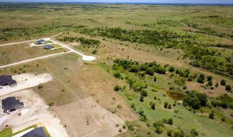 4076 Grizzly Trl, Aledo, TX 76008