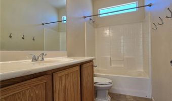 9234 Kingston Rd, Henderson, NV 89074
