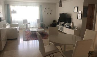 9971 W Bay Harbor Dr 101, Bay Harbor Islands, FL 33154