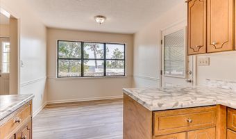 3207 Darwood Dr, Augusta, GA 30906