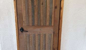 10 A Las Animas, Arroyo Seco, NM 87514