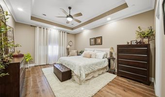 4003 Abbie Ln, Aliquippa, PA 15001