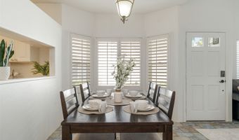 91-1061 Kaileolea Dr 2C1, Ewa Beach, HI 96706